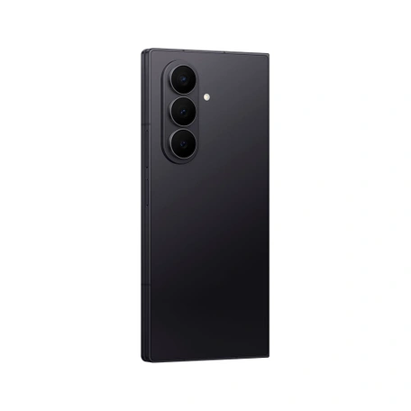 Смартфон Samsung Galaxy Z Fold 7 12/512 Jet Black