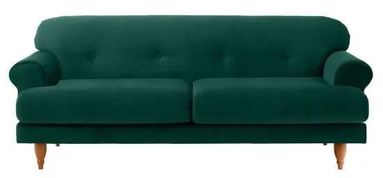 Диван Italia 865383