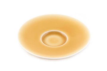 Gaiwan „Bursztyn”, 140 ml