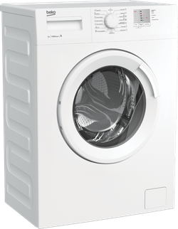 Стиральная машина Beko WRS5511BWW