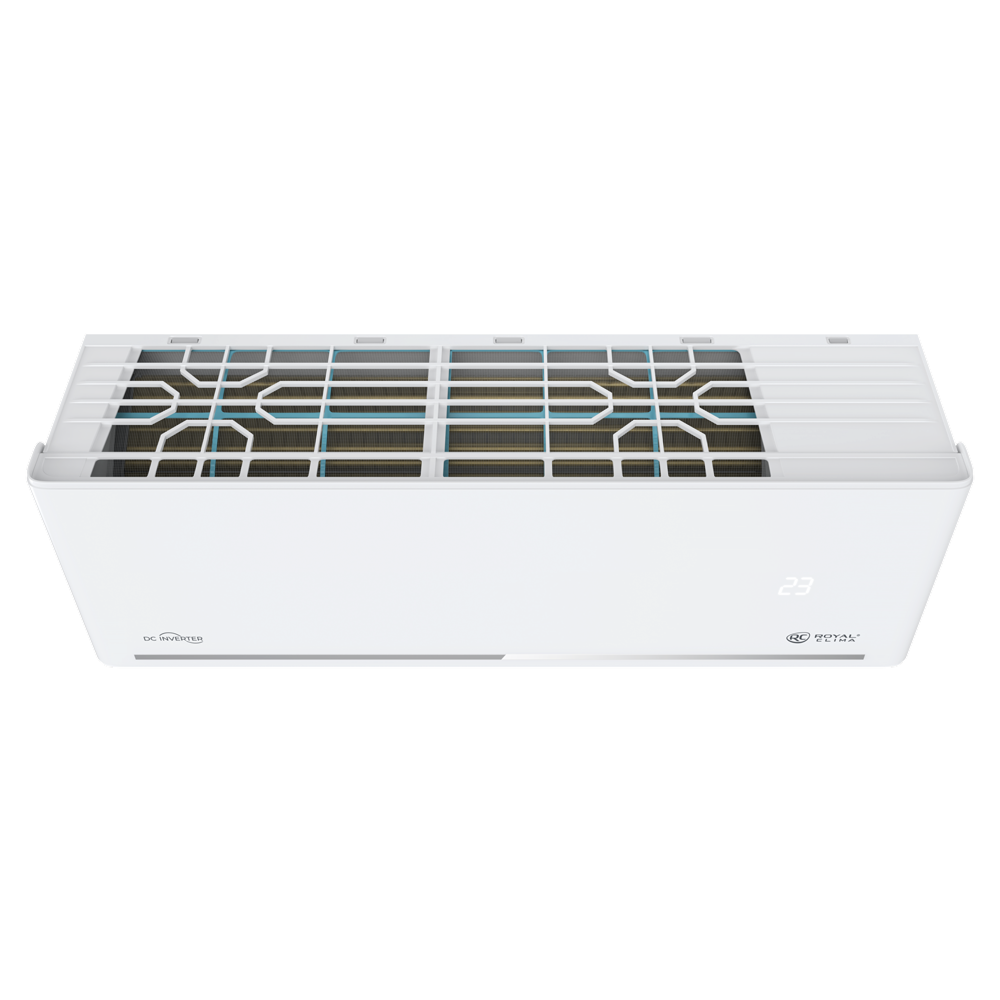 Royal Clima FELICITA Inverter RCI-FC35HN