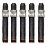 Macanudo Vintage Maduro 1997 Robusto