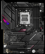 Материнская плата ATX ASUS ROG STRIX B650E-E GAMING WIFI