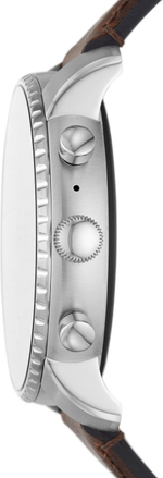 Умные наручные часы Fossil FTW4015