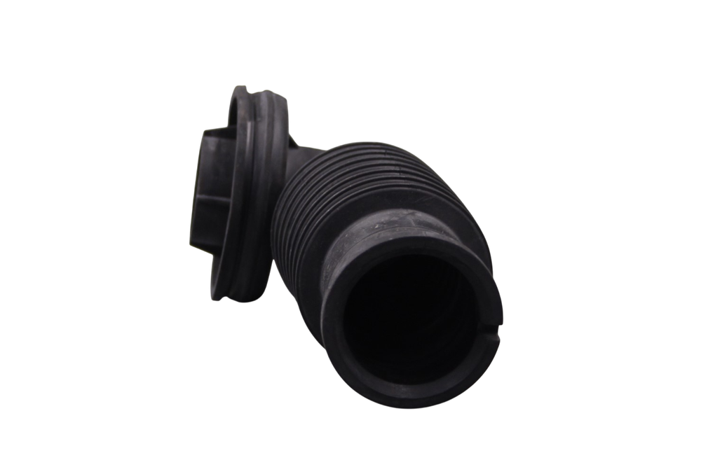 Внутренний сливной патрубок F32060017 (PZ-12) стиральной машины Weissgauff