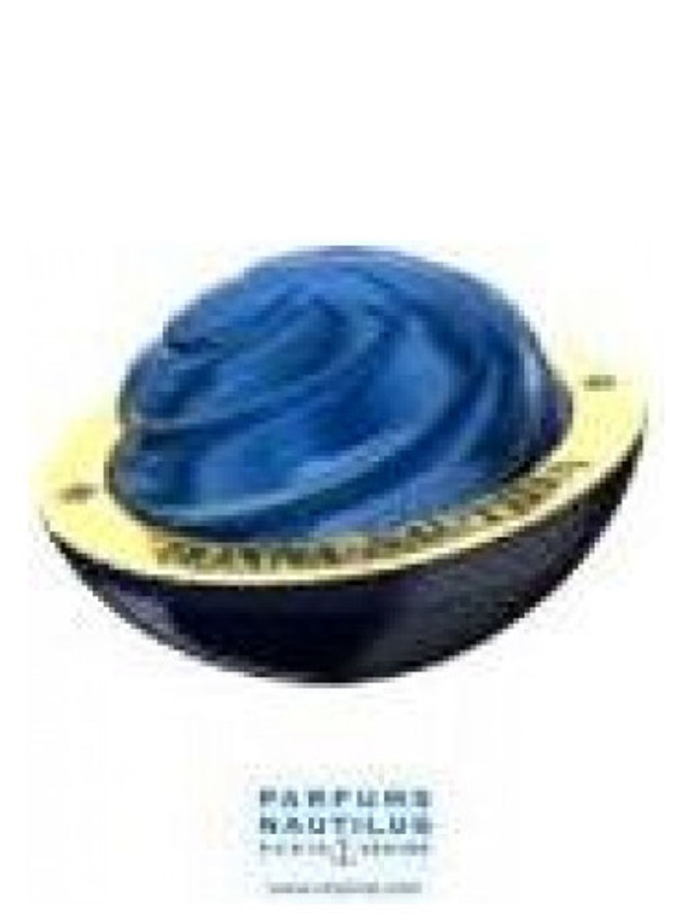 Nautilus Donna