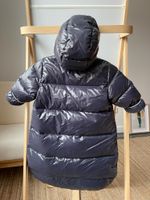 Конверт Moncler
