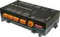 PM-4324A-240P-MTCP