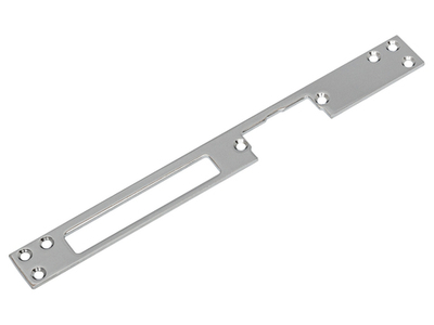 AT-FL (Длинная планка для AT-ES01)
