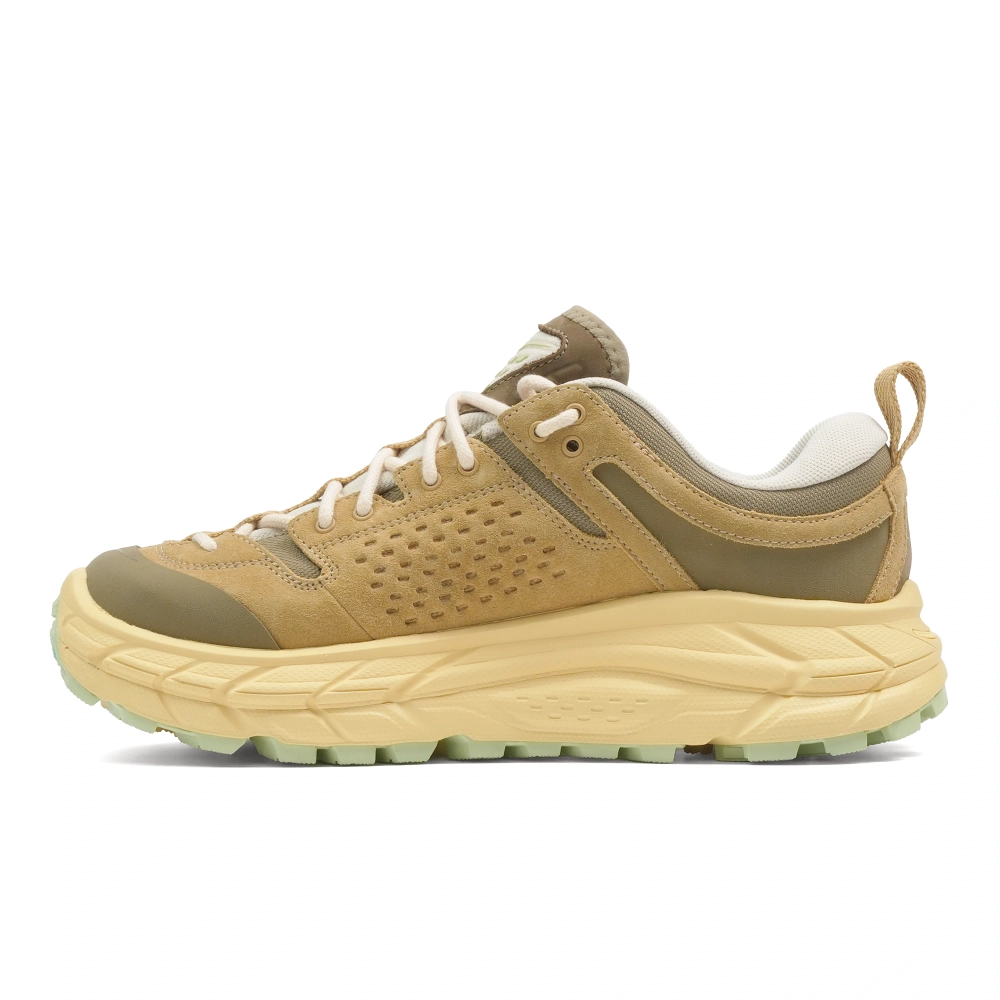 Ботинки unisex Hoka Tor Ultra lo TP