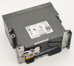Управляемый коммутатор IE Siemens Simatic 1P 6GK5 208-0BA10-2AA3