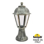 Ландшафтный светильник Fumagalli SABA K22.111.000.BXF1R
