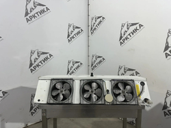 Воздушный охладитель PROFROID Minicold MAH313/BP215
