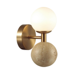6625/6WL ODL Светильник LED 6Вт 3000К 220В IP20 MIDCENT