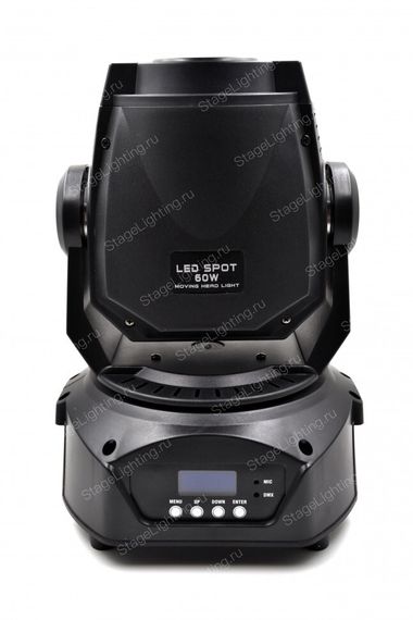 Stage Lighting Spot 60