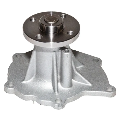 Насос водяной (крыльчатка) Toyota 1DZ/1DZ-II/2Z/3Z 7-8FD15-35 161107820671