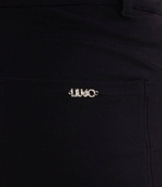 Брюки Liu Jo Sport - черный(TA4149 JS182)