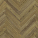 Кварц-винил Клеевой LVT Bronix Kvarr Glue LVT 2,5 мм Certa GL 3.34 м2