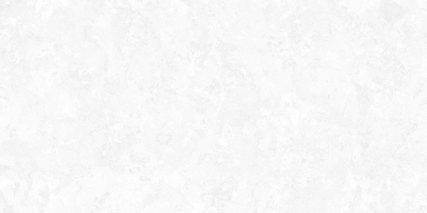 Плэй белый / Play White WT36PLY00 Плитка настенная 300*600*9 (10 шт в уп/57,6 м в пал)