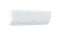 Тепловой насос Energolux CHAMPERY PRO HP ESAS18CHP_GDC/ESAU18CHP_GDC