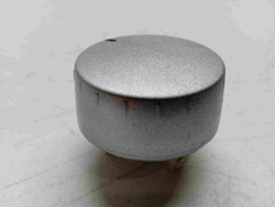 WKD24580T кт275 Ручка выбора отжима для стиральной машины Beko WKD24580T б/у
