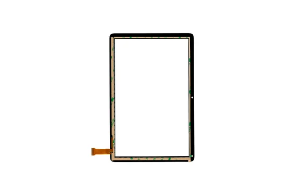 Тачскрин для Blackview Tab 3 kids (Черный)