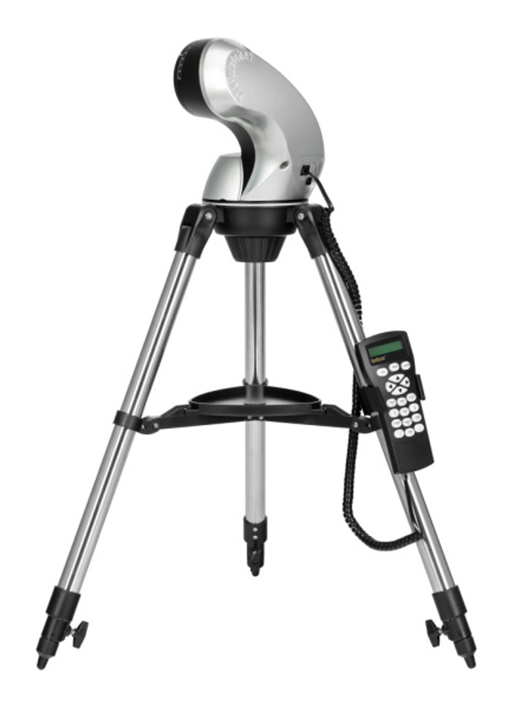 Монтировка Sky-Watcher 84473