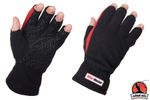 Перчатки HIGASHI Wind Guru XL