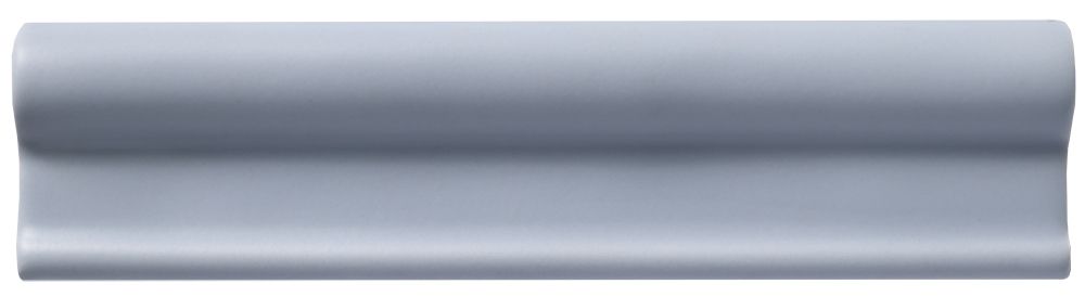 Бордюры ADEX LEVANTE Moldura Moldura Brisa Matte