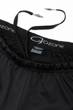 БРЮКИ МУЖСКИЕ o3 Ozone PACE-1