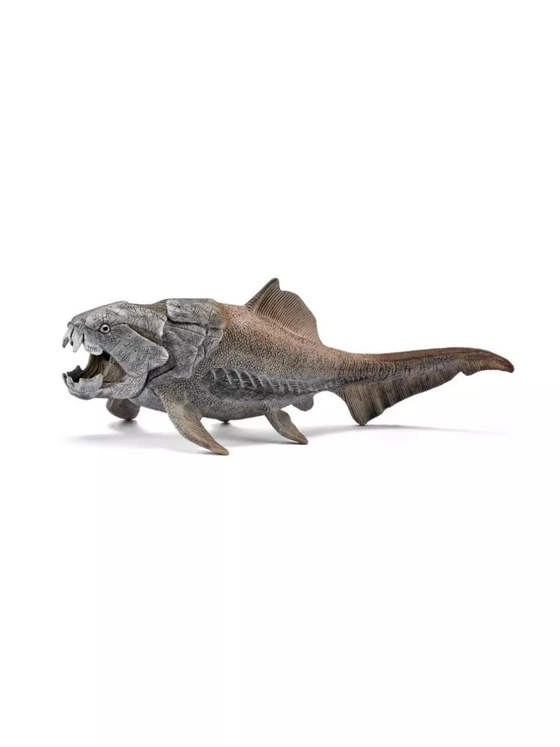Фигурка Дунклеостеус Schleich 14575