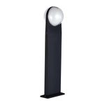 Светильник наземный CELESTE LED 12W 4000K