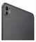 Apple iPad Pro 11" (2025) M5