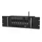 Behringer XR16