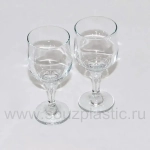 Набор бокалов TULIP 320мл 6шт