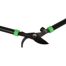 Сучкорез GREEN APPLE GTAL-5289 плоскостной 700 мм | GREEN APPLE