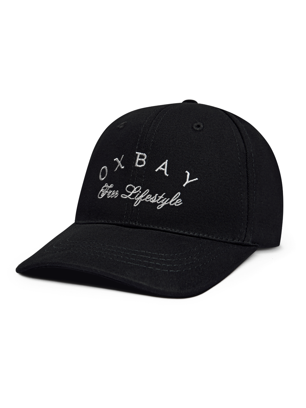 Кепка женская Oxbay