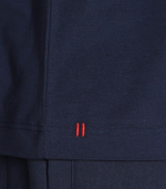 футболка unite Hugo Bodywear - темно-синий(50478916)
