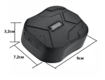 GPS трекер TKStar TK 905BM- 4G