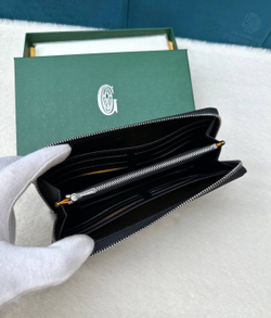 Портмоне Goyard