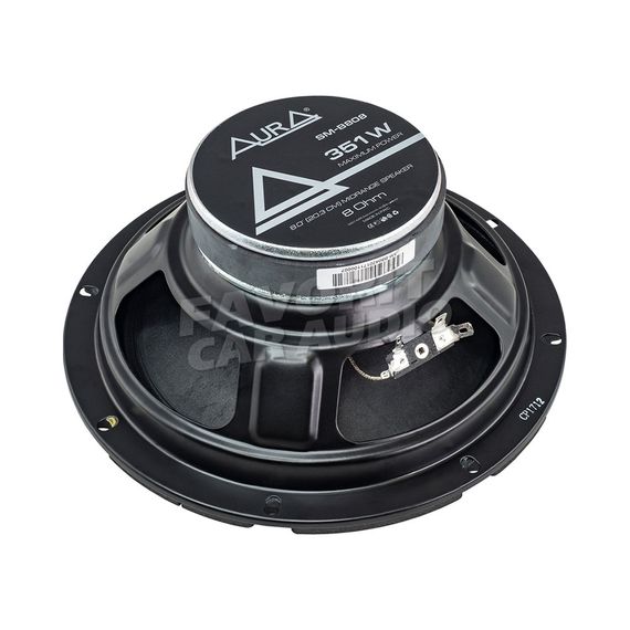 AURA SM-B808 (351w)