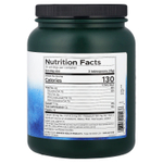 Swanson Vitamins, Порошок лецитина из подсолнечника, 454 г (1 фунт)