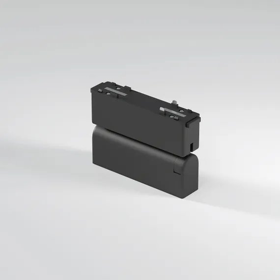 Трековый светильник Flat Magnetic 85090/01 Elektrostandard