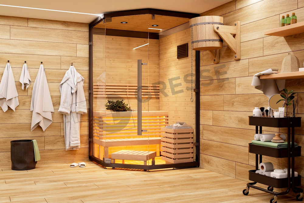 GRS11-16S Gresse Ajanta Oak 20x120