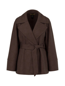 Marc-Cain-Co_HerbstWinter-2026_697_BC-12.04-W33