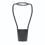 Сушильная стойка Fleshlight Stand Dry (Цвет: черный)