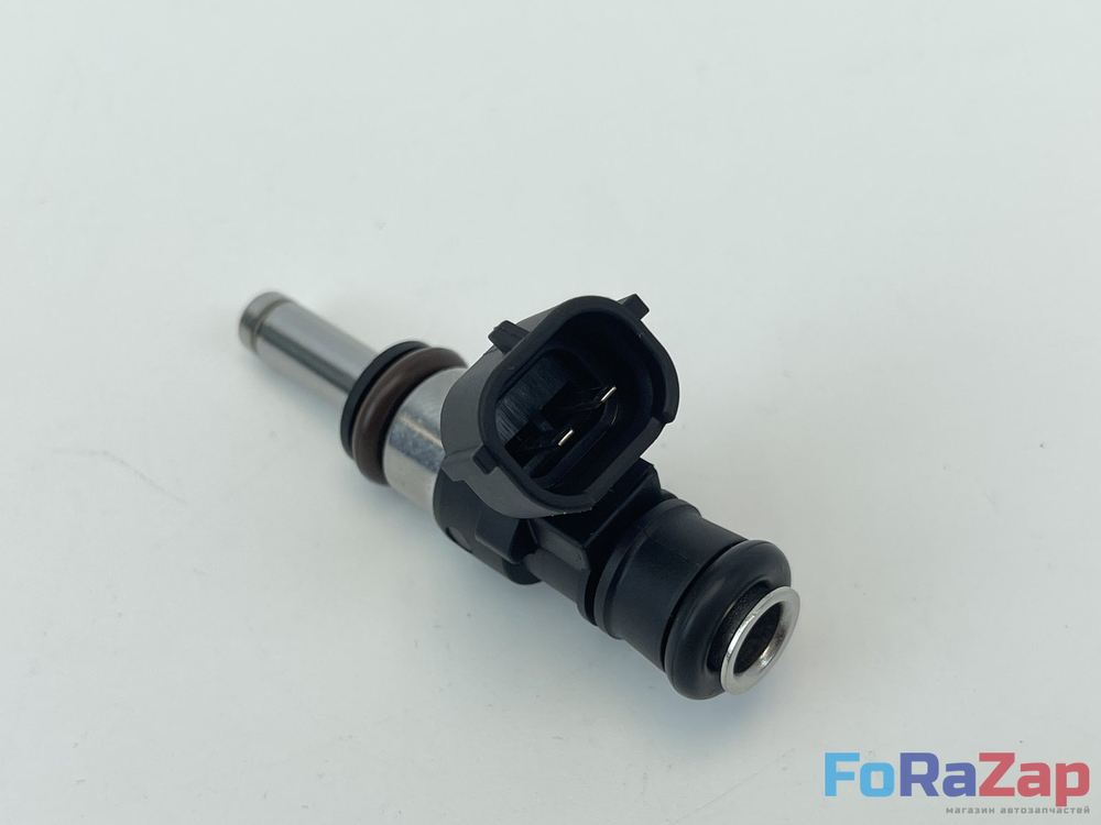 Форсунка топливная VW VAG FSI Ген3 1.8-2.0 TFSI, 06L906031А
