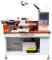 Промышленный робот KUKA KR SCARA, KR 6 R500 Z200-2