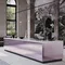 Трековый светильник Bubble TR181-1-4WTW-B Maytoni