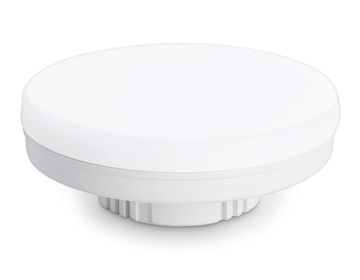 Светодиодная лампа LED GX70 13W IC 4000K 180-265V 701304 Bulbing Ambrella